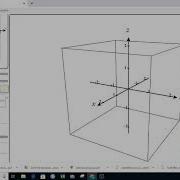 Math121 Ch72b3 Visualize Setup