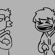 Eddsworld It S Not Funny Edd 2008