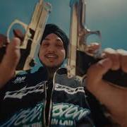 SCREWFACE Official Video NAGRA Byg Byrd Brown Boys New Punjabi Songs 2026 Bygbyrdpro