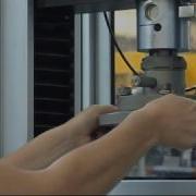 How To Use Compression Plates With A Universal Joint