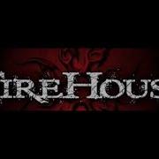 Firehouse Live In Dallas 1993 Full Concert