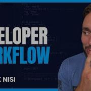 How I Use Git Worktrees In My Developer Workflow