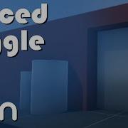 Синхронизированные переключатели Учебное пособие по VRChat Udon