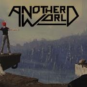 Another World Complete Longplay PC 15th Years Edition HD