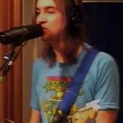 Tame Impala KCRW Studios 2010 Full Set Previously Unreleased
