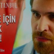 Nedim Ve Cenk Kılıçları Çekti Cemre İçin Büyük Savaş Zalim İstanbul 37 Bölüm