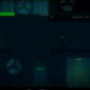 Bionic Commando Rearmed All 12 Yashichis WikiGameGuides