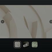 Lightbox Basics Triggers Thumbnails Overlays And Grouping
