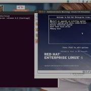 How Installing Red Hat Linux Remotely Using Telnet Networknuts