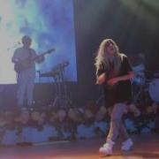 Halsey Hurricane Live Alcatraz Milan 27 06 17