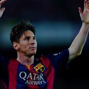 Lionel Messi Top 30 Goals For FC Barcelona HD