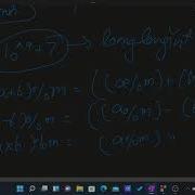 Tilling Problem 2 Explanation Code DP