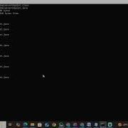 Banner Applet BCA JAVA LAB Step By Step Execution