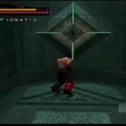 TEKKEN 5 DEVIL WITHIN Story Mode Final Stage 5 Playthrough