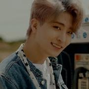 영재 Youngjae Vibin Official M V