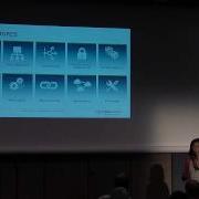 OpenContrail And Agile Cloud Service Delivery