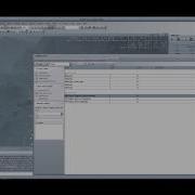 COD4 Like AI Spawning In CryEngine2 Part 1