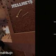 Escape Remix HELLMET Remix