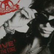 03 Get A Grip Live Holland 1994