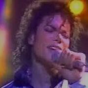 2K Michael Jackson Another Part Of Me Live At Tokyo