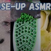 CLOSE UP THINGS Macro Objects With Erion Best Satisfying Videos