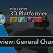 Unity Game Creator Tutorial ATTACKING AND REDUCING HEALTH Changes And Other Updates 45