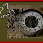 PHP 7 Constants Notice Constant Already Defined LESSON 13