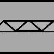 Short Animation Of Topology Optimization