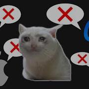 I Ve Been A Developer For 9 Years And Now I Can T Get A Job Don T Make The Same Mistakes I Did