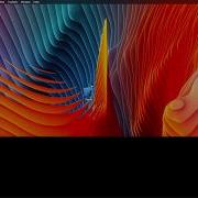 Embedding JVM Inside MacOS Application Bundle Using XCode