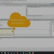 How To Debug Interactive