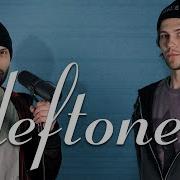 DEFTONES Change Beatbox Cover By Improver Taras Stanin