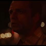 A DIFFERENT MAN Official Trailer Universal Pictures HD