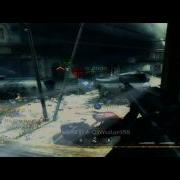 Cod4 Mini Tage