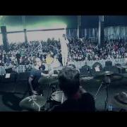 Set Things Right Groezrock 2015 AFTERMOVIE