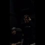 LIL KRYSTALLL Motion Snippet 29 03 2025