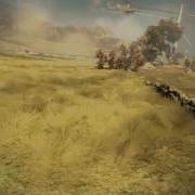 BattleField BC 2 Max Settings
