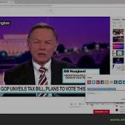 YouTube Widget Tutorial For Embed Signage