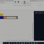 01 Instructions EDU Blocks New