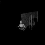 Kinect Processing Example