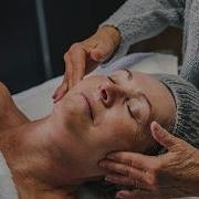 Sensitive Balance Mit Royal Deep Sea Gel Mask