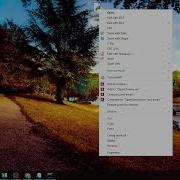 Selenium Open Chrome With Selenium Python