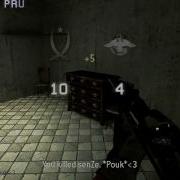 COD4 HD In7 FEliiiX First Test