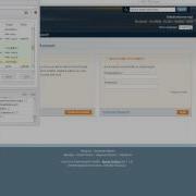 MISTA Selenium Test Cases Test Execution