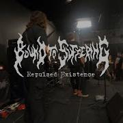 Bound To Suffering Repulsed Existence Live Badman Fest 28 2 2026 Black Box Theatre