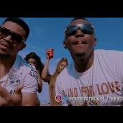 Bracket Ebenebe Video