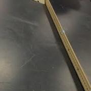 Horizontal Projectile Lab