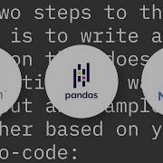 Pandas Create New Column Based On Values From Other Columns Apply A Function Of Multiple Columns