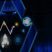 Disruption 100 Geometry Dash Extreme Demon