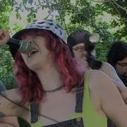 Spaced June 5th 2022 Full Set